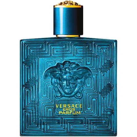 versace eros parfum barbati|versace eros lowest price.